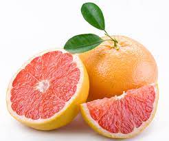 Grapefruit Seed
            - Glucotil Ingredient